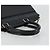 LOUIS VUITTON Epi Riviera Hand Bag Black M48182 LV - vista 7