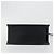 LOUIS VUITTON Epi Riviera Hand Bag Black M48182 LV - vista 9