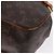 LOUIS VUITTON Monogram Batignolles Horizontal Tote Bag M51154 LV - Ansicht 13