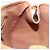 LOUIS VUITTON Monogram Batignolles Horizontal Tote Bag M51154 LV - Ansicht 16