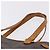 LOUIS VUITTON Monogram Batignolles Horizontal Tote Bag M51154 LV - Ansicht 8