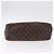 LOUIS VUITTON Monogram Batignolles Horizontal Tote Bag M51154 LV - Ansicht 9