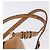 LOUIS VUITTON Monogram Montsouris MM Backpack M51136 LV - vista 10