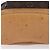 LOUIS VUITTON Monogram Montsouris MM Backpack M51136 LV - vista 13