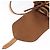 LOUIS VUITTON Monogram Montsouris MM Backpack M51136 LV - vista 20