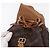 LOUIS VUITTON Monogram Montsouris MM Backpack M51136 LV - vista 21