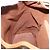 LOUIS VUITTON Monogram Montsouris MM Backpack M51136 LV - vista 24