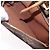 LOUIS VUITTON Monogram Montsouris MM Backpack M51136 LV - vista 25