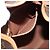 LOUIS VUITTON Monogram Montsouris MM Backpack M51136 LV - vista 26
