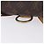 LOUIS VUITTON Monogram Montsouris MM Backpack M51136 LV - vista 7