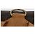 LOUIS VUITTON Monogram Montsouris MM Backpack M51136 LV - vista 8