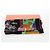 Hermès HERMES Scarf  fantaisies indiennes  Silk Multicolor - vista 18