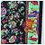 Hermès HERMES Scarf  fantaisies indiennes  Silk Multicolor - vista 7