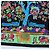 Hermès HERMES Scarf  fantaisies indiennes  Silk Multicolor - vista 9