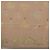 Hermès HERMES Carre 90 Schal
LES DANSEUSES
Seide Rosa - Ansicht 9