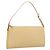 LOUIS VUITTON Epi Pochette Accessoires Pouch Vanilla M5294A LV