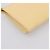 LOUIS VUITTON Epi Pochette Accessoires Pouch Vanilla M5294A LV - vista 13