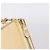LOUIS VUITTON Epi Pochette Accessoires Pouch Vanilla M5294A LV - vista 15