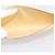 LOUIS VUITTON Epi Pochette Accessoires Pouch Vanilla M5294A LV - vista 17