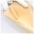 LOUIS VUITTON Epi Pochette Accessoires Pouch Vanilla M5294A LV - vista 19