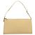 LOUIS VUITTON Epi Pochette Accessoires Pouch Vanilla M5294A LV - vista 2