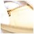 LOUIS VUITTON Epi Pochette Accessoires Pouch Vanilla M5294A LV - vista 20