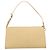 LOUIS VUITTON Epi Pochette Accessoires Pouch Vanilla M5294A LV - vista 3