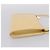 LOUIS VUITTON Epi Pochette Accessoires Pouch Vanilla M5294A LV - vista 5