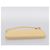 LOUIS VUITTON Epi Pochette Accessoires Pouch Vanilla M5294A LV - vista 9