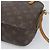 LOUIS VUITTON Monogram Spontini Hand Bag M47500 LV - vista 12