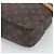 LOUIS VUITTON Monogram Spontini Hand Bag M47500 LV - vista 14