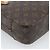 LOUIS VUITTON Monogram Spontini Hand Bag M47500 LV - vista 15