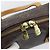 LOUIS VUITTON Monogram Spontini Hand Bag M47500 LV - vista 16