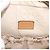 LOUIS VUITTON Monogram Spontini Hand Bag M47500 LV - vista 17