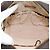 LOUIS VUITTON Monogram Spontini Hand Bag M47500 LV - vista 18