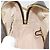 LOUIS VUITTON Monogram Spontini Hand Bag M47500 LV - vista 19