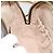 LOUIS VUITTON Monogram Spontini Hand Bag M47500 LV - vista 20