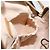LOUIS VUITTON Monogram Spontini Hand Bag M47500 LV - vista 21