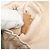 LOUIS VUITTON Monogram Spontini Hand Bag M47500 LV - vista 22