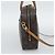 LOUIS VUITTON Monogram Spontini Hand Bag M47500 LV - vista 4