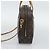 LOUIS VUITTON Monogram Spontini Hand Bag M47500 LV - vista 5