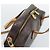 LOUIS VUITTON Monogram Spontini Hand Bag M47500 LV - vista 6