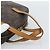 LOUIS VUITTON Monogram Spontini Hand Bag M47500 LV - vista 7