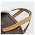 LOUIS VUITTON Monogram Spontini Hand Bag M47500 LV - vista 8