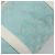 GUCCI GG Canvas Hand Bag Light Blue Gold 000 0851 - vista 10