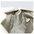GUCCI GG Canvas Hand Bag Light Blue Gold 000 0851 - vista 21