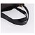 Céline CELINE Macadam Canvas Tote Bag PVC Leather Black Gold - vista 7