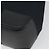 GUCCI Hand Bag Canvas Black Gold Tone 002 1103 - vista 15