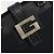 GUCCI Hand Bag Canvas Black Gold Tone 002 1103 - vista 17