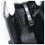 GUCCI Hand Bag Canvas Black Gold Tone 002 1103 - vista 20